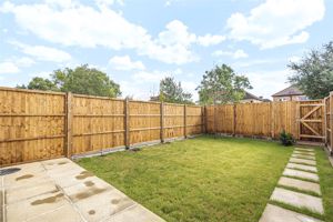 Photo 19- click for photo gallery